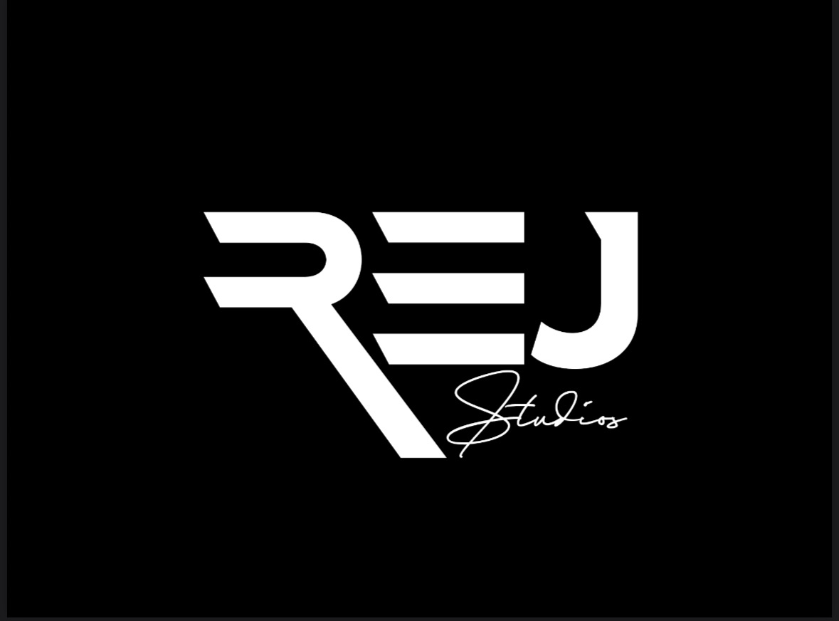 Rej Studios